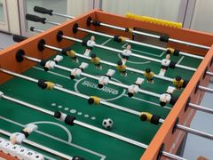 -CIAO·团建聚餐·生日派对轰趴馆(福田店)