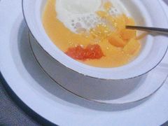 -海立阁海鲜江浙菜(漕河泾印象城店)