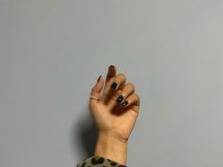 -匠之美甲美睫