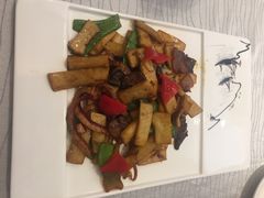-宁海食府(大剧院店)