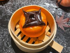 -城南往事(滨江世茂店)