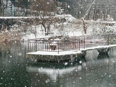 -敬亭山风景名胜区-弘愿寺