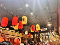 -小饕荟雅安贡椒鱼鲜馆(广福桥店)