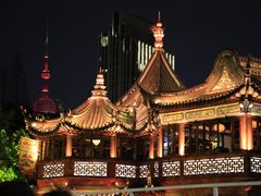 -豫园