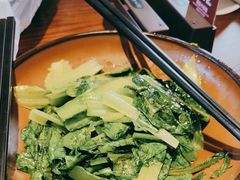 -德天顺盖码饭(人民西路店)