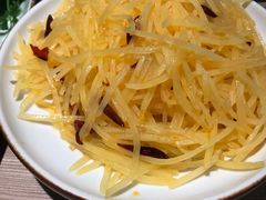 -老昌春饼(松北店)