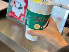 -1点点(中国铁建广场店)