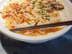 -兴仙饭店·闽味海鲜(马尾总店)