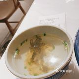 王阿盖饭盖单不盖[调皮]
