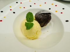 -Terra Rossa(陆家嘴中心店)