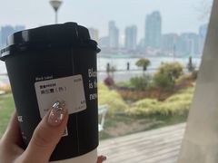 -BLATAGE COFFEE