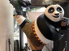 -英皇UA电影城(瑞虹天地月亮湾)