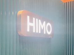 -海马体照相馆(北京朝阳大悦城店)