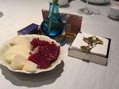 -许家菜.艺创菜(仁和新城店)