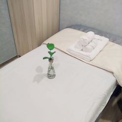-艾米莉 烫染沙龙