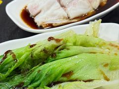-卓粤拉肠(红庙店)