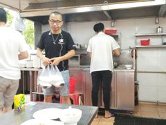 -源记肠粉(华贵路店)