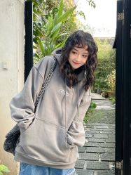 -New Fashion·新时尚形象设计