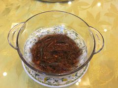 -无名居(西直门总店)