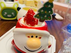 -味多美(东川路店)