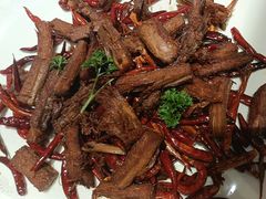 -映像威海·海鲜味道(经区店)