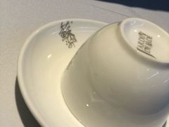 -苏浙汇(北京英蓝店)