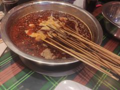 -丁丁龙虾(总店)