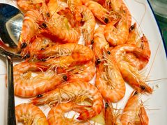 -莆鑫海鲜城(浏河店)