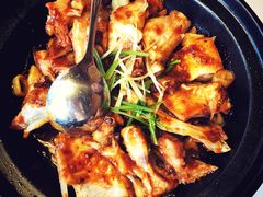 -广味轩(奥园店)