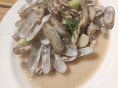 -盒马鲜生(首义店)