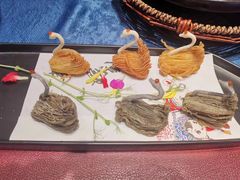 -寻食記创意特色菜