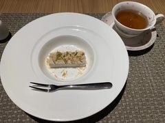 -香樟花园法式铁板烧(恒隆广场店)