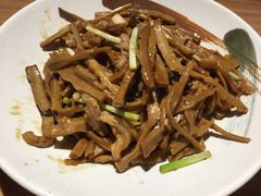 -徽味大班(定慧桥店)