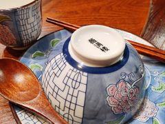 -薇满楼宴会中心(尚城国际购物中心店)
