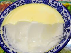 老酸奶-继承独一味生烤羊排(金牛小区店)