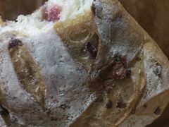 -Juicy Bakery(大学路店)
