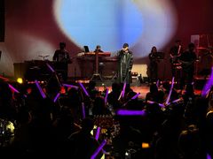 -KEZEE Music Live