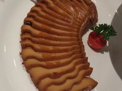 -苏浙汇(朝外店)