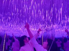 -苏州5D星空错觉艺术馆