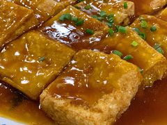 -廣發美食(东晓路店)