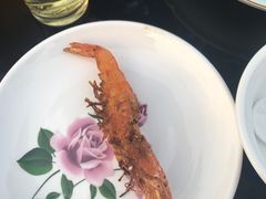 -楠翔馆桐庐菜(胜利河美食街店)