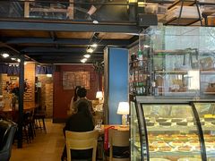 -萨尔瓦多Salvador's