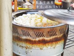 -依云煎包店