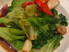 -金鼎轩(方庄天坛店)