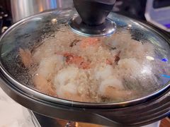 -東大方(武康千秋广场店)
