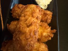 奶酥芋头-多味居(剪子巷店)