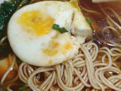 -老妈食光小馆(国权路店)