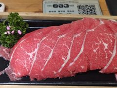 -湊湊火锅·茶憩(颐堤港店)