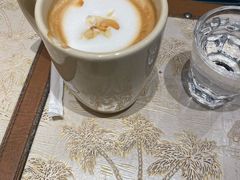 -印咖啡IN COFFEE(红旗街店)