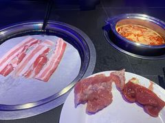 -海韵之星邮轮水会(明发商业广场店)